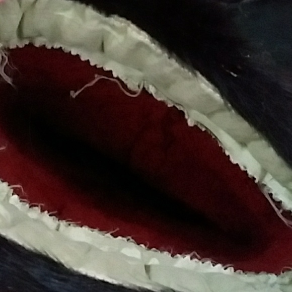 Vintage technica boots - Picture 7 of 7